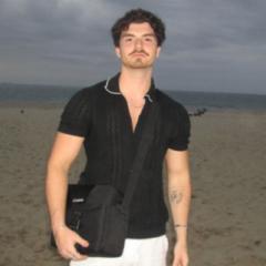 Cole Cryan