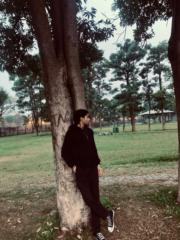 Laksh Kh