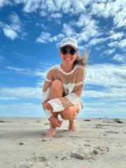 Corinne Rutigliano