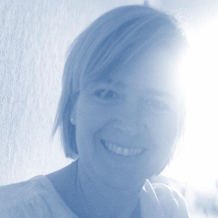 Birgit Schultz
