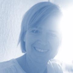 Birgit Schultz
