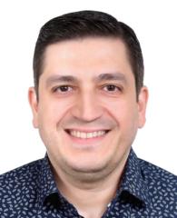 Moutaz Olabi