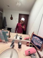 Jonathan Alexis villasana canela