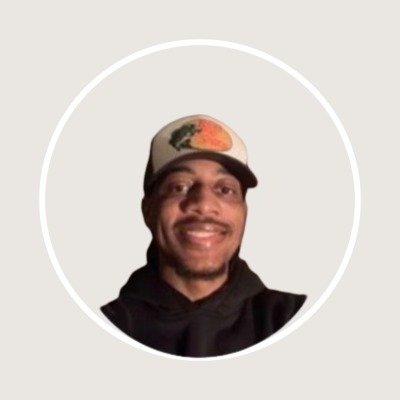 Juan Coleman