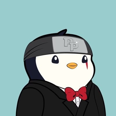 Professor Xn