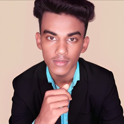 Sumit Basak