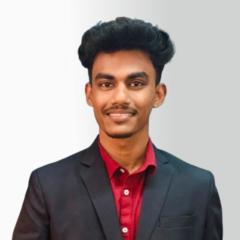 Sumit Basak