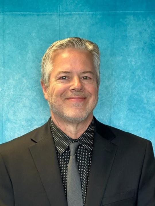 Dave Luczak