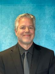 Dave Luczak