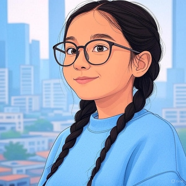 Xocdia Uy Tín Tại BlinkCam