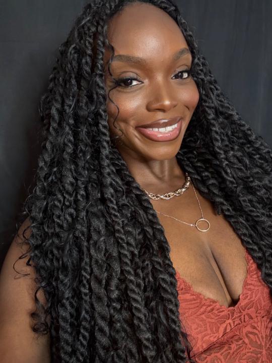 Leoanita Satterwhite