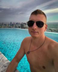 Juraj Lukacko