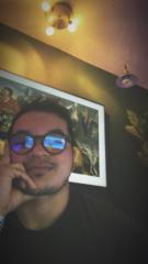 Jacob Barrera