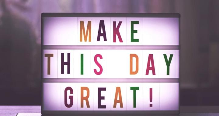 Fun, Faith & Freedom™ 🙏🏽