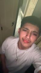 Isaiah Ceja