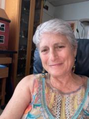 Deliane Couturier