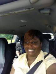 Dorothy James