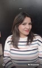 Mariana Vicuña