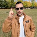 Mr Rindo English 7696 icon
