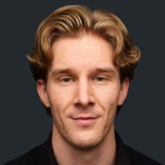 Timo Schlicht