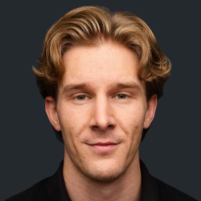 Timo Schlicht