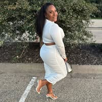 Anesa Woods