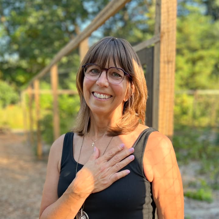 Lynn Torossian