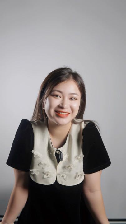 Ngoc Nguyen Hong