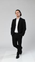 Mathis Marchand