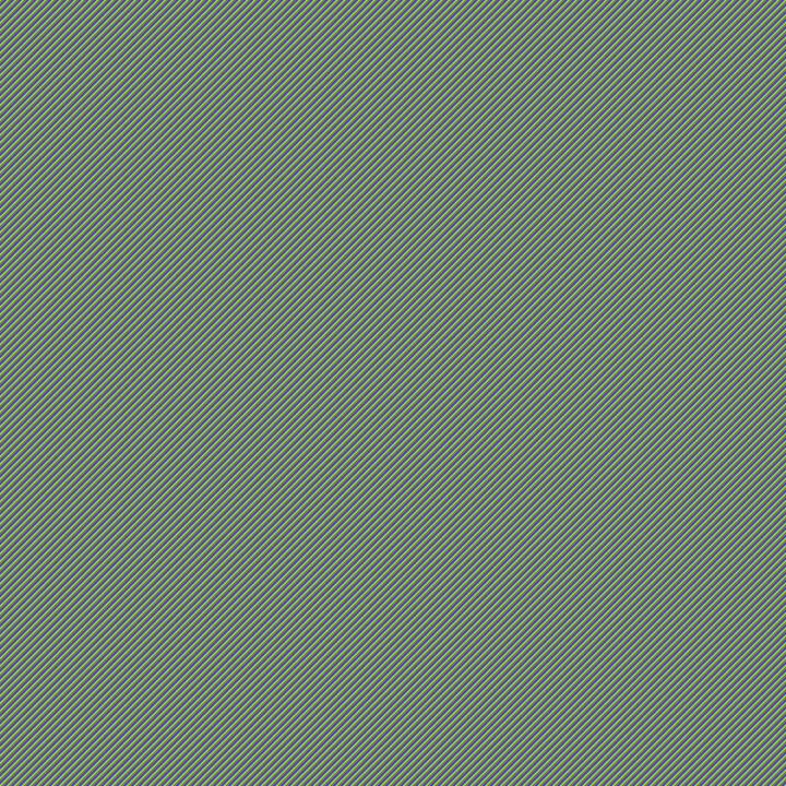 Eduard Fernández Arruga