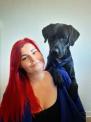 Merle und Buddy
