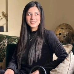 Tahreem Waheed