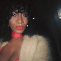 Chanelle Dorsett