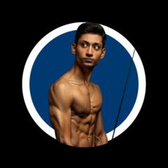 Nahid Parvez