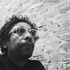 Alex Duarte