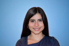 Nanny Gisselle Alvarenga