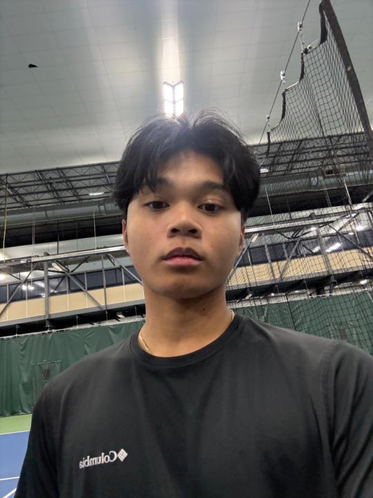 Zhuji Arendain