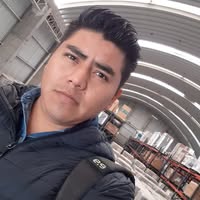 Saul Ortiz