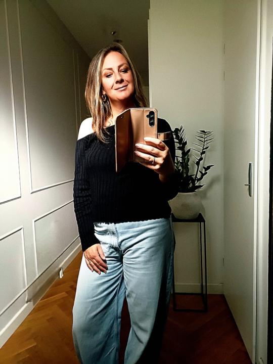 Rachel Tanahatoe