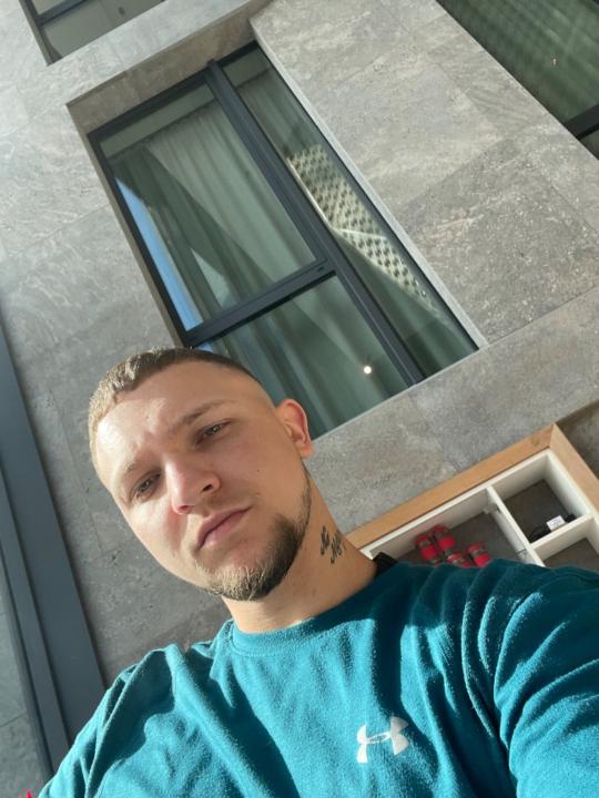 Julian Wack