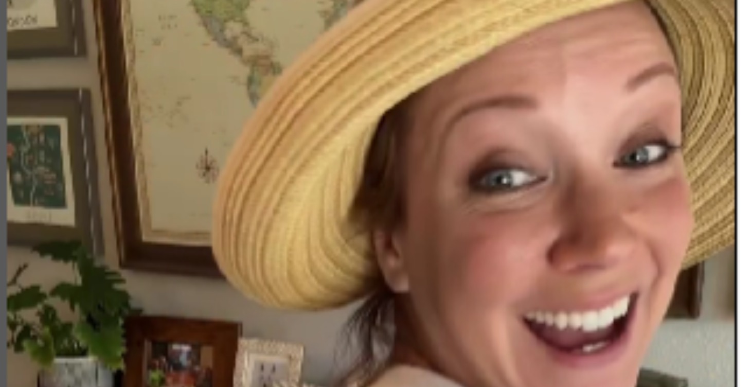 Hidden Gems Expedition