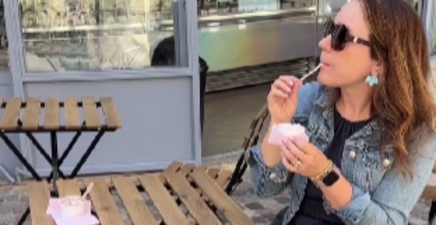 Chef's Table Passport