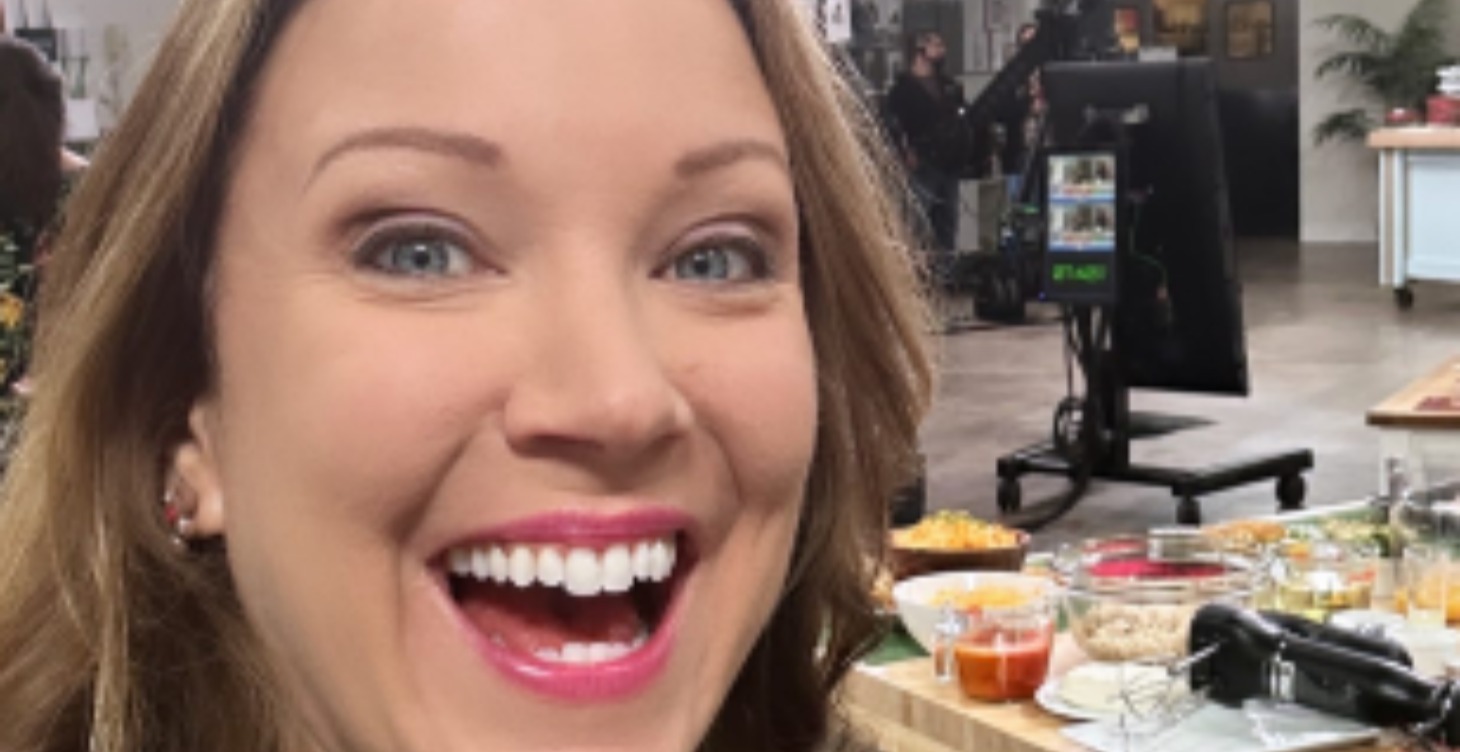 Gastronomic Getaways