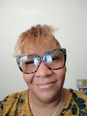 Dwyla Gunn