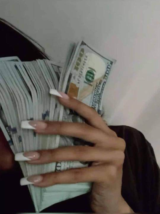 Jambaldorj Tungalagtamir