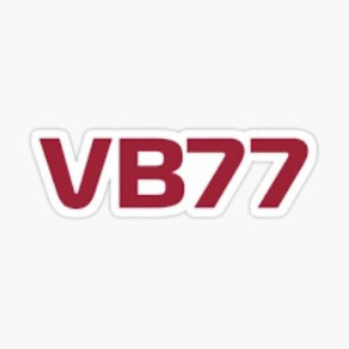 Vb br Com