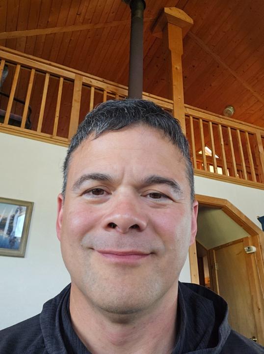 John Michelsen
