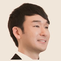 Steve Nam