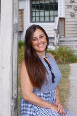 Jessica Wyckoff