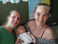 Wilma Jongbloed-Overbosch